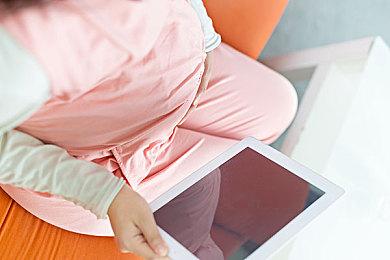 《赛伯利亚之谜：世界之前》获得科隆游戏展 最佳PC游戏